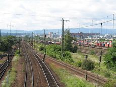 Weil am Rhein Umschlagbahnhof 001.jpg